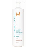 balsam-moroccanoil-balsamuri-profesionale-pentru-par -3.jpg